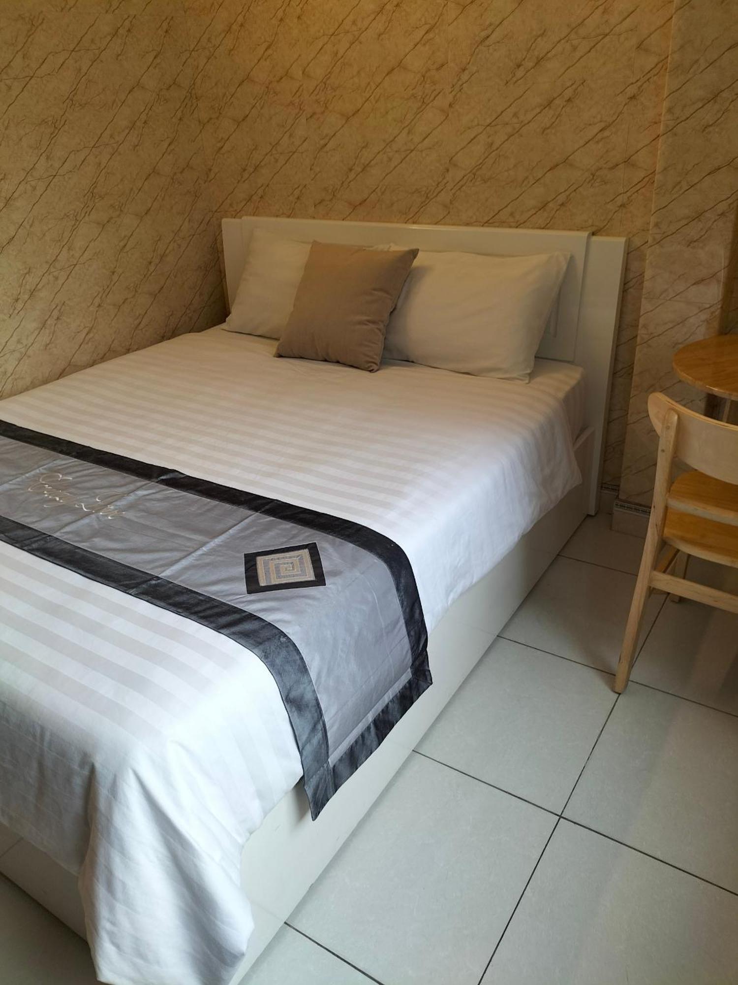 Roma Hotel Noi Bai Airport Ханой Экстерьер фото
