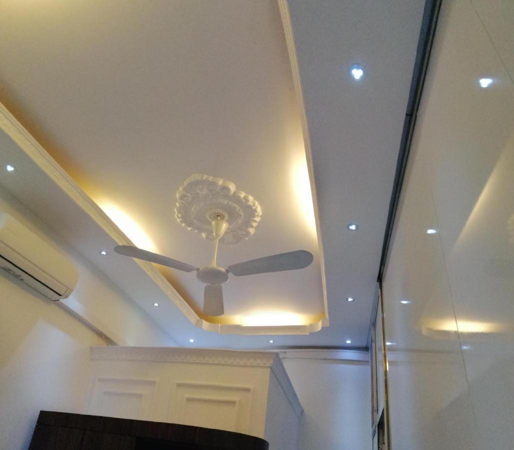 Roma Hotel Noi Bai Airport Ханой Экстерьер фото