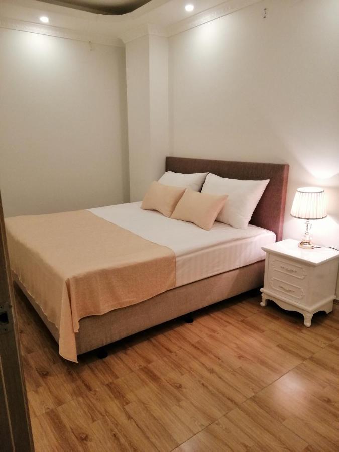 Roma Hotel Noi Bai Airport Ханой Экстерьер фото